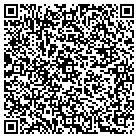 QR code with Thermal Protective System contacts