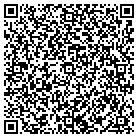 QR code with Joe F Vecchio Construction contacts
