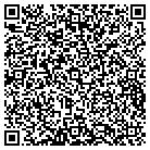 QR code with Shamrock Public Library contacts