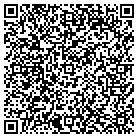 QR code with Grating Solver Development Co contacts