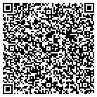 QR code with Divorce Without Battle contacts