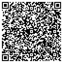 QR code with Susan D John contacts