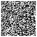 QR code with Strawberry Transport contacts
