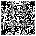 QR code with Log Cabin Learning Academy contacts