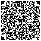 QR code with Bowie Hydrostatic Testing contacts