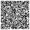 QR code with Iris Boutique contacts