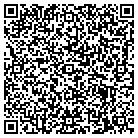 QR code with Fingerprint Private School contacts