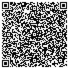 QR code with Mc Culloch Towing & Recovery contacts