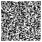QR code with Old School New School contacts