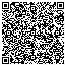 QR code with Jerrys Automatics contacts