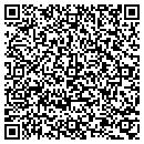 QR code with Midwest contacts