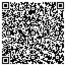 QR code with Benchoff & Benchoff contacts