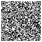 QR code with Ardvark Wrecker Service contacts