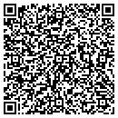 QR code with Blue Bird Properties contacts
