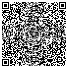 QR code with Healthcare Analysis & Review contacts