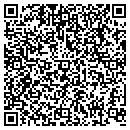 QR code with Parker & Schreiner contacts