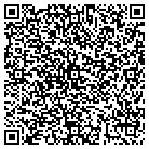 QR code with S & S Truck-Tractor Sales contacts