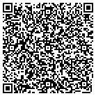 QR code with Harris County Commissioners contacts