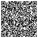 QR code with Highway Department contacts