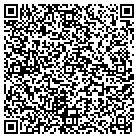 QR code with Huitt Patricia Newberry contacts