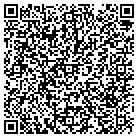 QR code with Stanislaus County Family Court contacts