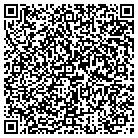 QR code with Bush Mobile Home Park contacts