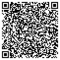 QR code with Mike Anderson contacts