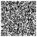 QR code with All About Smog contacts