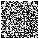 QR code with Chili's Grill & Bar contacts