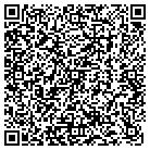 QR code with Vulcan Sales & Service contacts