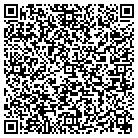 QR code with Metro Answering Service contacts