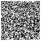 QR code with De Yong Power Systems contacts