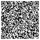 QR code with A-1 Leather Cup & Gasket Co contacts