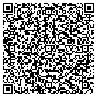 QR code with Eillingham Intermediate School contacts