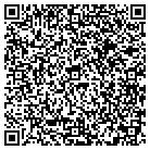 QR code with Urban Collection Outlet contacts