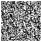 QR code with Port Arthur Auto Color contacts