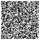 QR code with Northwest Texas Field & Stream contacts