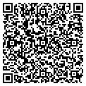 QR code with Nu Way contacts