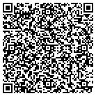 QR code with Interfirst Management contacts