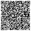 QR code with Wheats Auto Parts contacts