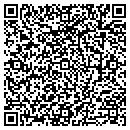 QR code with Gdg Consulting contacts