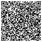 QR code with Unique and Artful Purses contacts