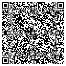 QR code with Barbaras Consignment Stor contacts