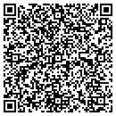 QR code with Hi Tech Wireless contacts