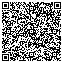 QR code with RCP Group LLC contacts