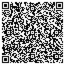 QR code with Card & Party Factory contacts