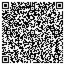 QR code with AT&T Wireless contacts