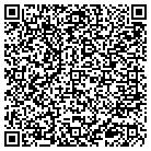 QR code with Crossroads Healthcare Mgmt LLC contacts