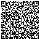 QR code with Timpson Rv Park contacts