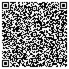 QR code with Gilbert Construction Group contacts